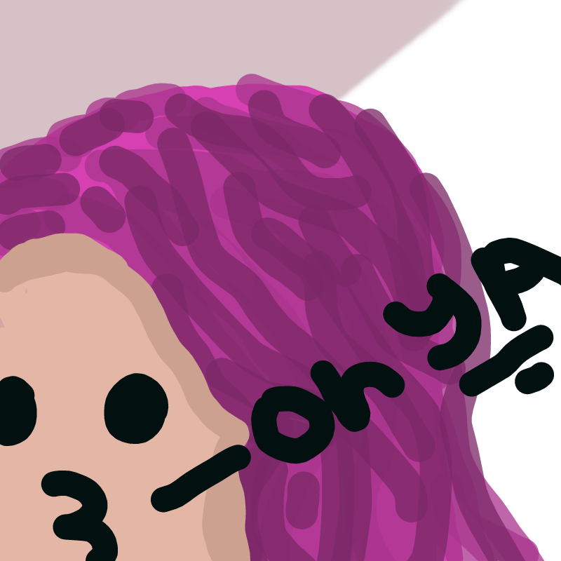 Messy : Messy 스케치판 ,sketchpan