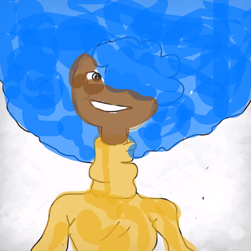 HAPPY!!!! .. : HAPPY!!!! :) 스케치판 ,sketchpan