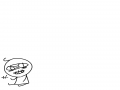 yo! : yo! 스케치판 ,sketchpan