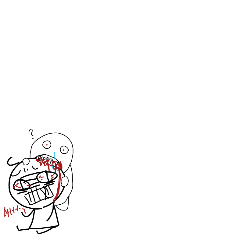 ㅋㅋ : ㅋㅋ 스케치판 ,sketchpan
