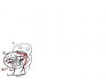ㅋㅋ : ㅋㅋ 스케치판 ,sketchpan