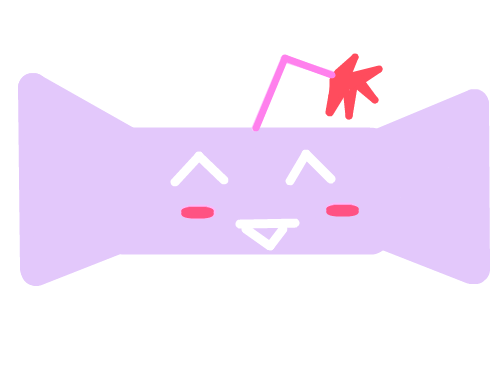 a candy bomb : sweet 스케치판 ,sketchpan