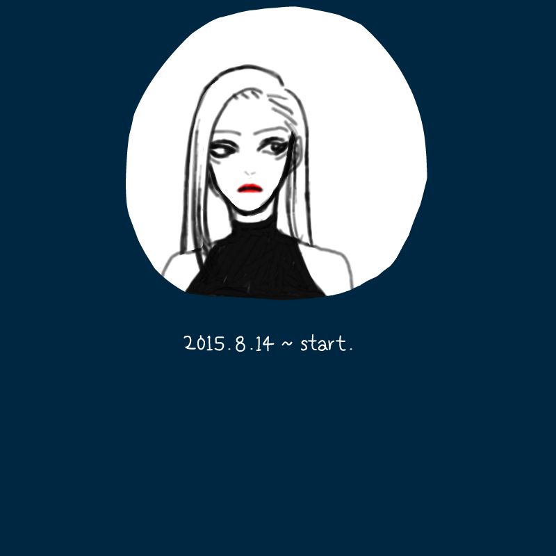   :   스케치판 ,sketchpan