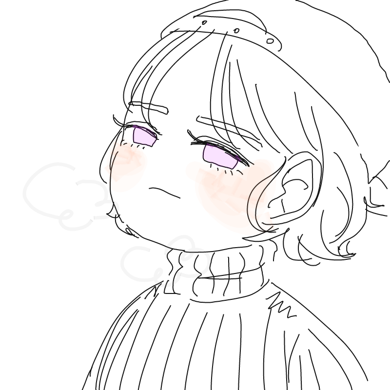 낙서 : 낙서 스케치판 ,sketchpan