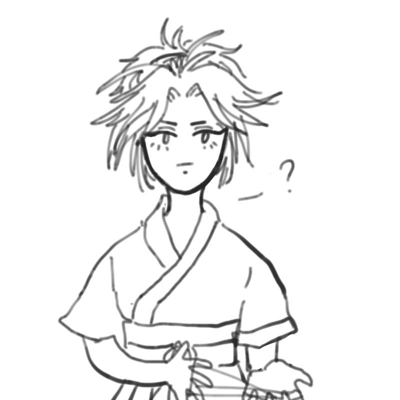 &nbsp; : &nbsp; 스케치판 ,sketchpan