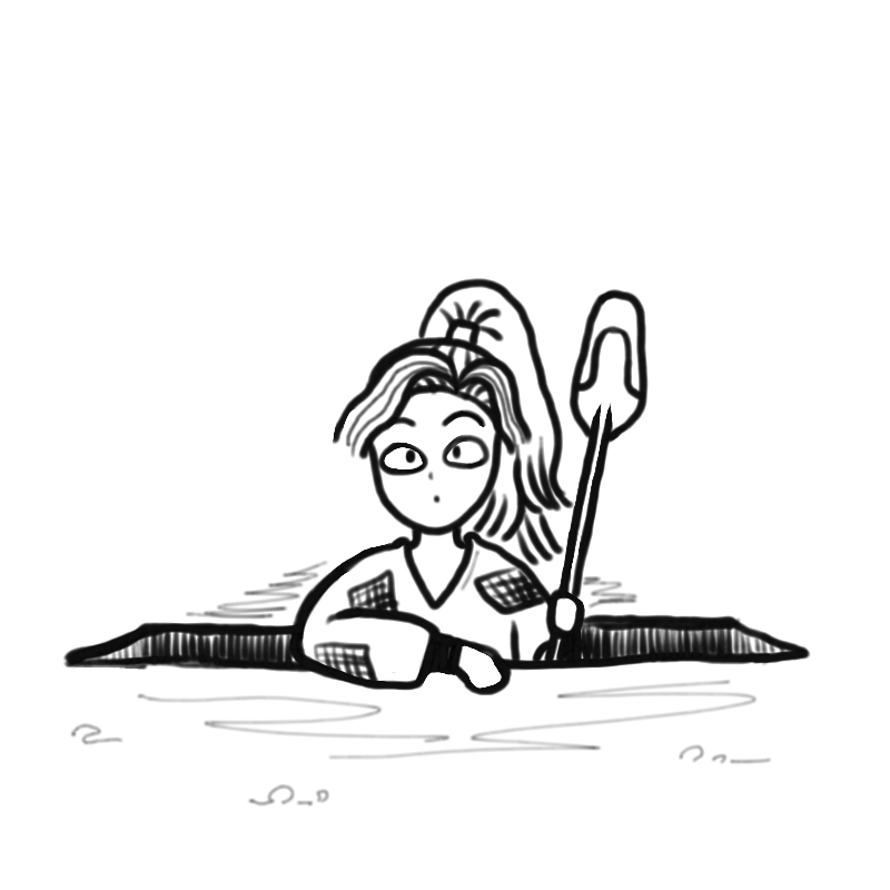 아야베ㅔㅔ.. : 아야베ㅔㅔㅔㅔㅔㅔ!!♥ 스케치판 ,sketchpan