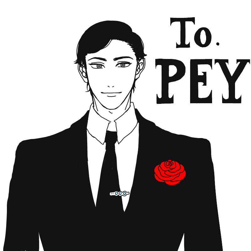 pey님 판 1.. : pey님 판 1주년 축하해용❤ 스케치판 ,sketchpan