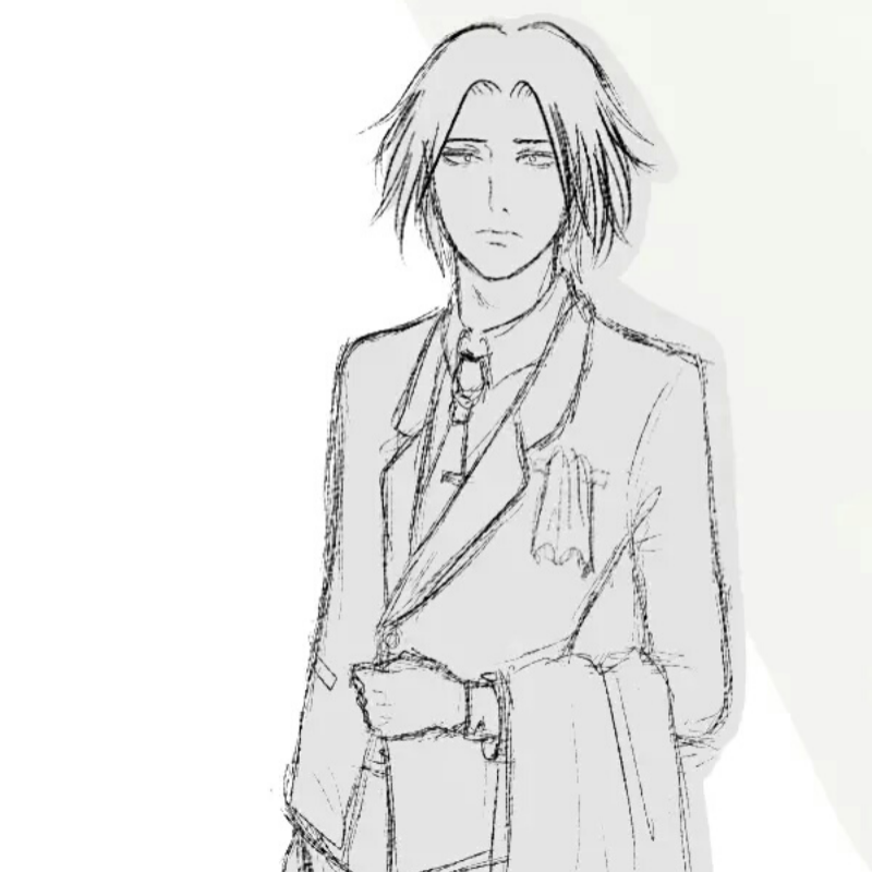 어제 헌터 .. : 어제 헌터 전력 햇던거 ㅇ0ㅇ 스케치판 ,sketchpan