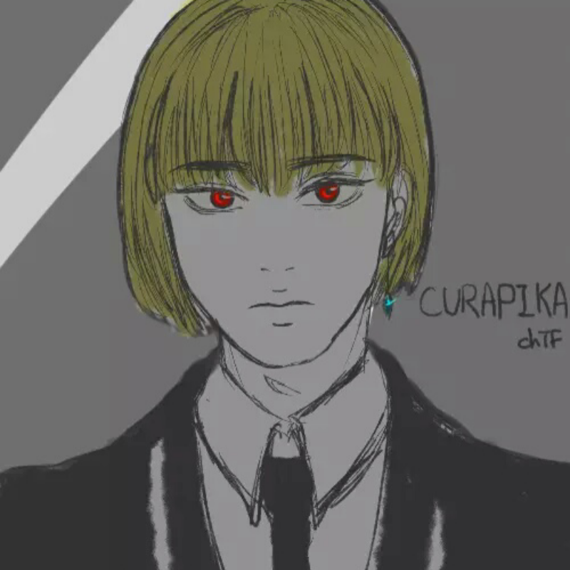 그린게 없.. : 그린게 없어서 얼마전에 그린거 업.. 스케치판 ,sketchpan