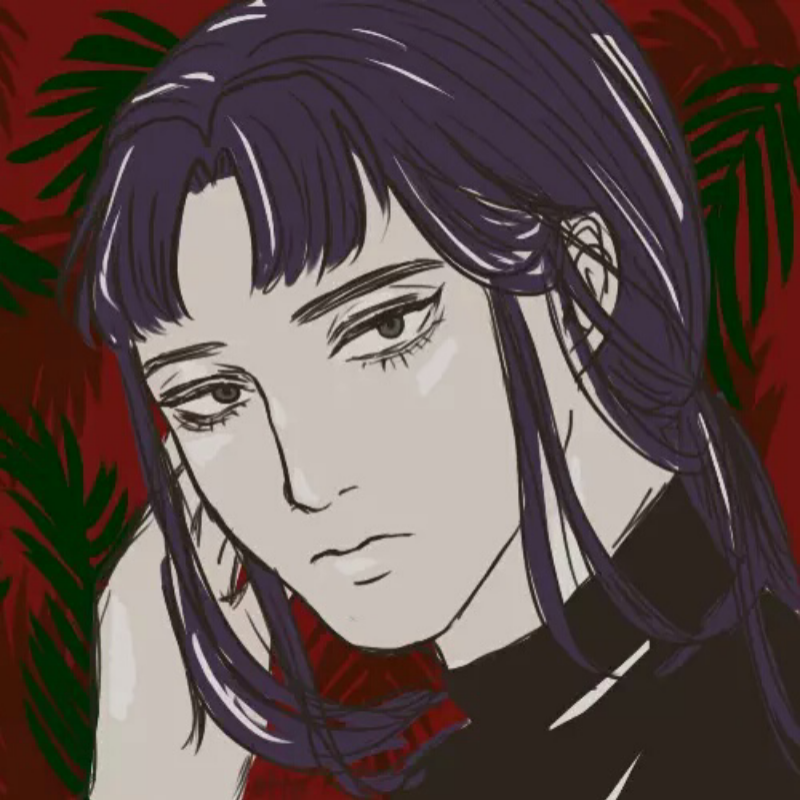 이것도 얼.. : 이것도 얼마전에 센조그럇던거 스케치판 ,sketchpan