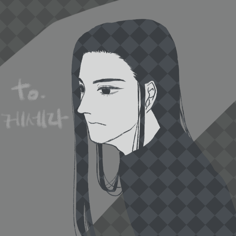 낙퀄이라 .. : 낙퀄이라 미리 말씀드려써여 스케치판 ,sketchpan