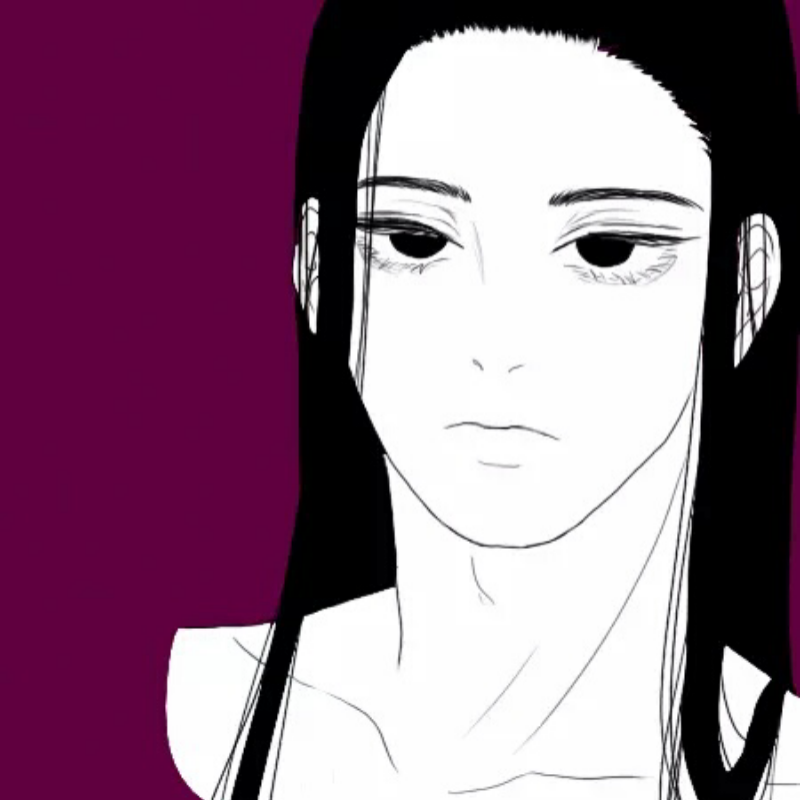 지인분 드.. : 지인분 드린 이르미 스케치판 ,sketchpan