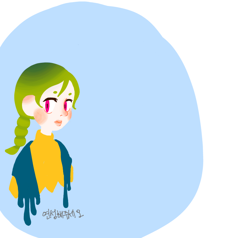 s펜이라 캡.. : s펜이라 캡쳐해서 하셔야할듯...
(판님들:안해ㅅㅂ 스케치판 ,sketchpan