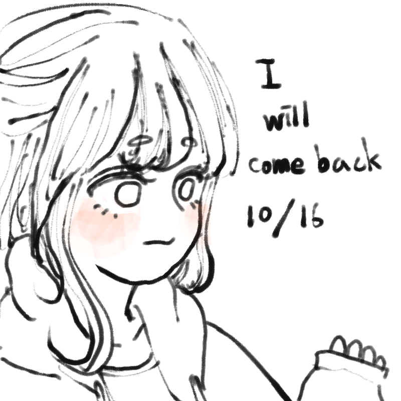 시험보고 .. : 시험보고 오겠습니다 ~ ~ ~! 스케치판 ,sketchpan