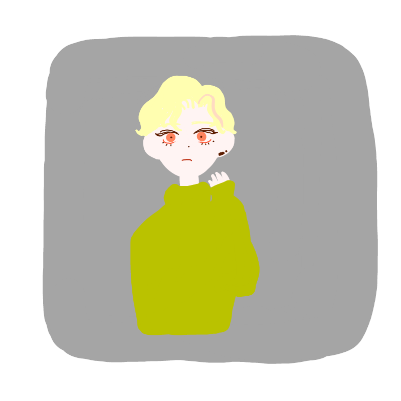   :   스케치판 ,sketchpan