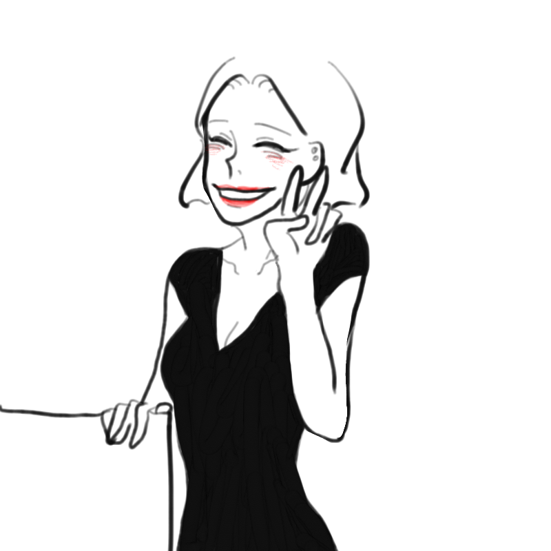 단체리퀘 .. : 단체리퀘 완전 천천히 그리구 이써여 한명도 못그려떠 스케치에서 끝나따ㅠ 스케치판 ,sketchpan