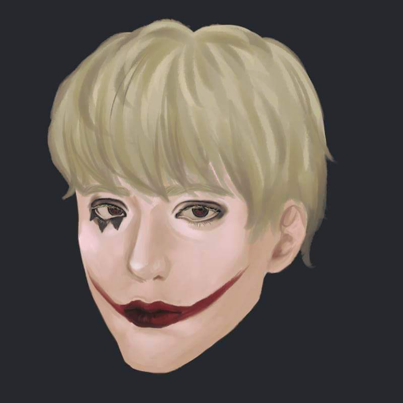 코라존 : 코라존 스케치판 ,sketchpan