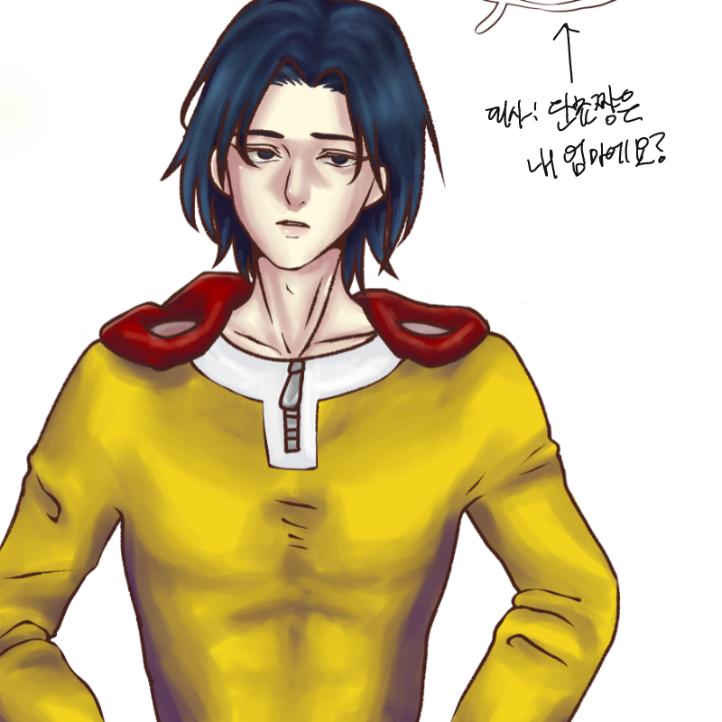 트위터햐시.. : 트위터햐시태그.
페이탄>사이타마>오이카와 스케치판 ,sketchpan