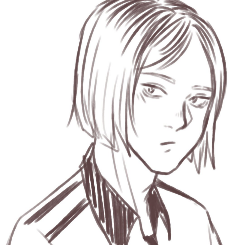 켄마 : 켄마 스케치판 ,sketchpan