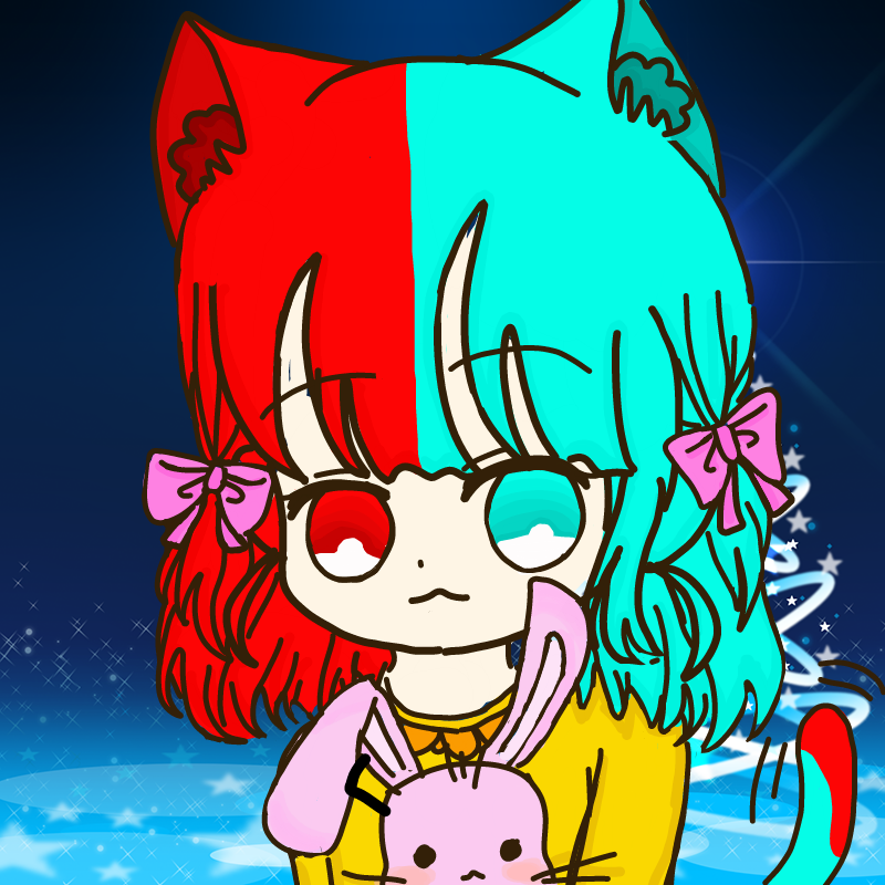   :   스케치판 ,sketchpan