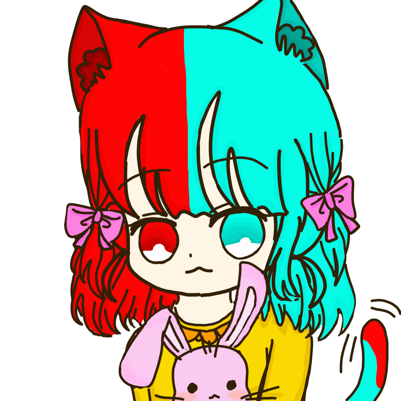   :   스케치판 ,sketchpan