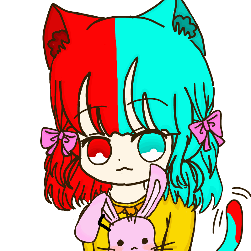   :   스케치판 ,sketchpan