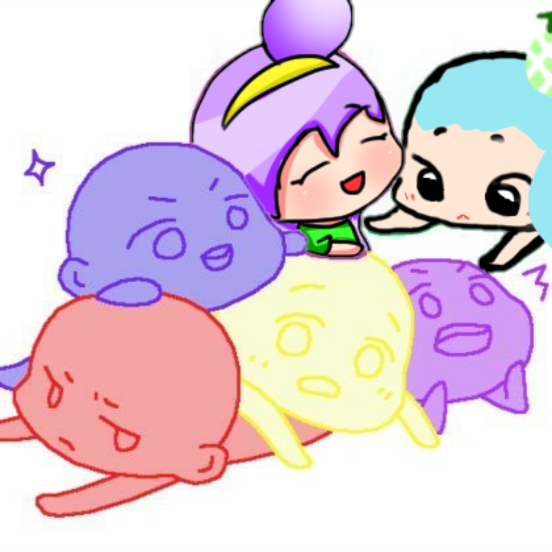 이어그리기.. : 이어그리기 해주세요!전에 하월님이 그리신것도 있는데 동생이 그린거랑 겹쳐서어.. 스케치판 ,sketchpan