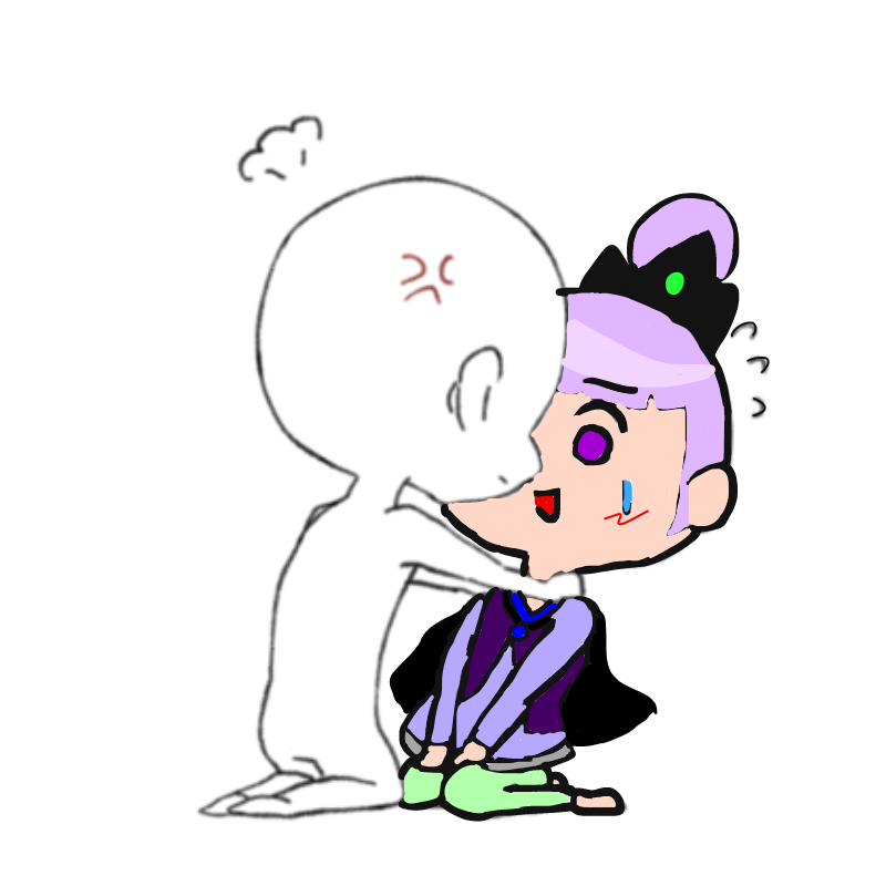 트레 : 트레 스케치판 ,sketchpan