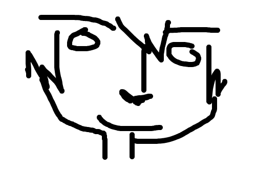 ;llll : asdfasdf 스케치판 ,sketchpan