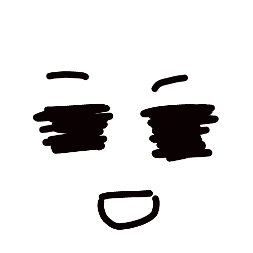 크흠.. : 크흠.. 스케치판 ,sketchpan