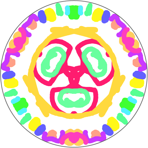 hh : ghg 스케치판 ,sketchpan