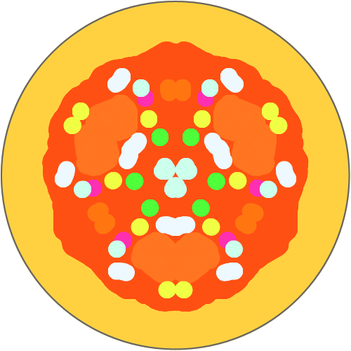 피자???????????? : ??????? 스케치판 ,sketchpan