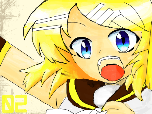 my first Lin : 회원가입하고 맨처음 올린 겁니다.중간중간 숴서 늦었어요.잘하진 못했지만 봐주세요~~ 스케치판 ,sketchpan