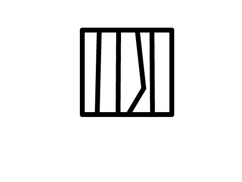 zㅑ : 실험ㅋㅋ 스케치판 ,sketchpan