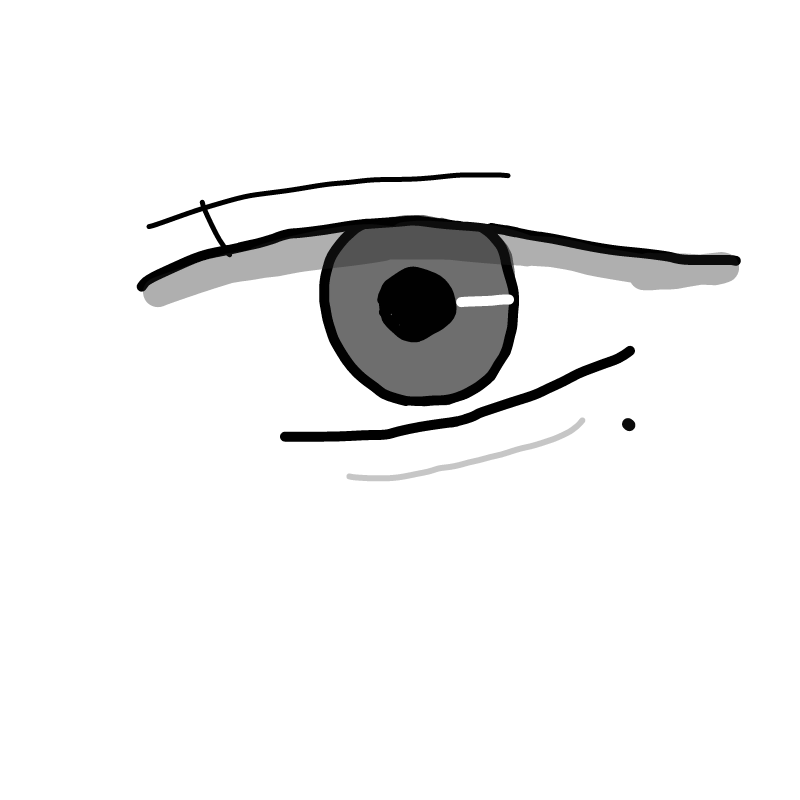 ㄴㅜㄴ : ㄴㅜㄴ 스케치판 ,sketchpan