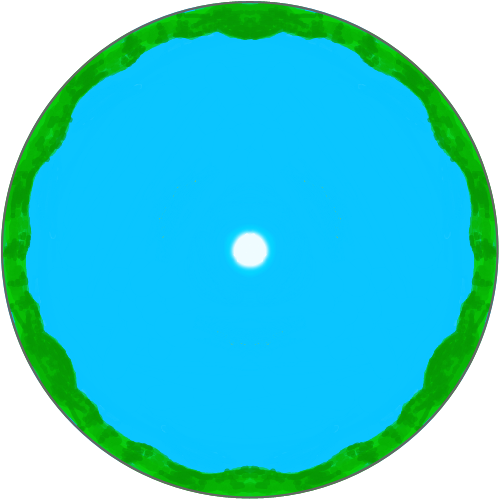 배경 : 일단 그림 스케치판 ,sketchpan