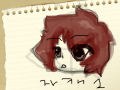 망작 : 망햇어여 스케치판 ,sketchpan