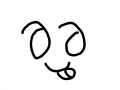 tt : ttttt 스케치판 ,sketchpan