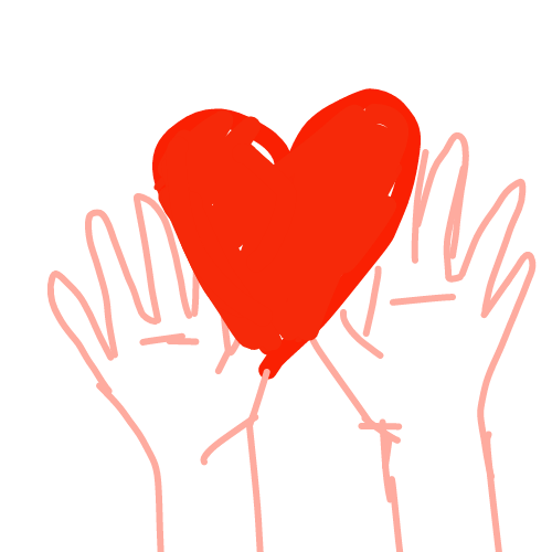 망했네.. : 망했네.. 스케치판 ,sketchpan