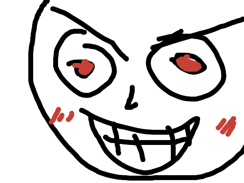 zzzzzzzzz : zzzzzzzzzzzzz 스케치판 ,sketchpan