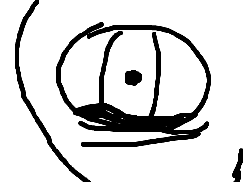 ewrq : dsafadfad 스케치판 ,sketchpan