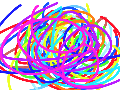 ga : dfadfads 스케치판 ,sketchpan