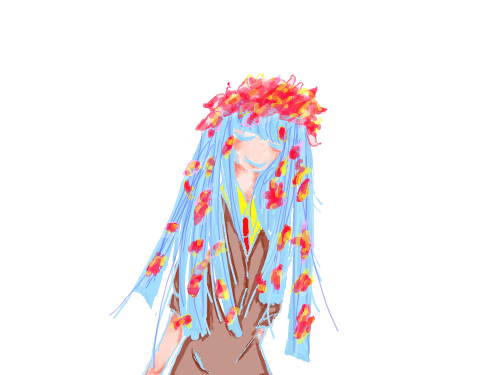 가을하늘 : &nbsp; 스케치판 ,sketchpan