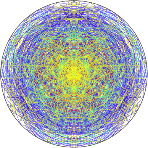 첫작 : 글쎄요 스케치판 ,sketchpan