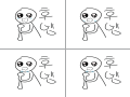 후엥 : 후엥 스케치판 ,sketchpan