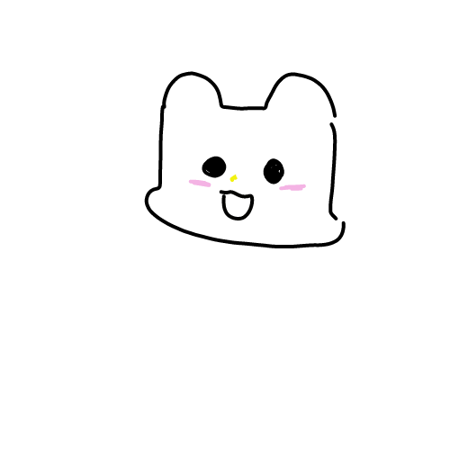 콧물 나와쪄 : 콧물 나와쪄 스케치판 ,sketchpan