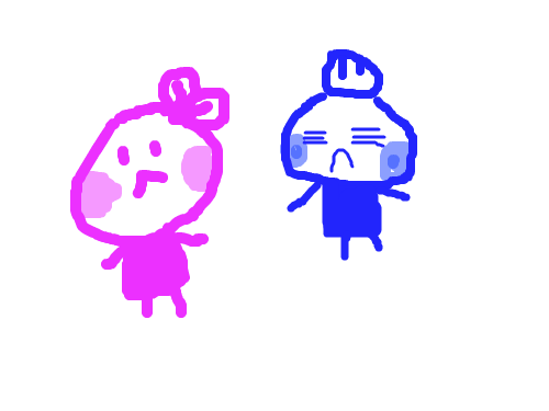 내신캐터 : ㅋㅋㅋㅋ 스케치판 ,sketchpan