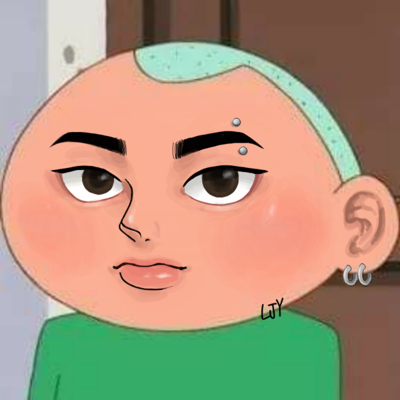 훈이쓰~ : 훈이쓰~ 스케치판 ,sketchpan