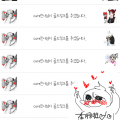   :   스케치판 ,sketchpan