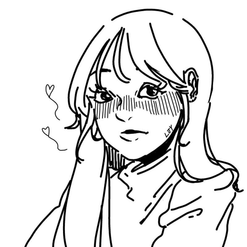 두들러에.. : 두들러에서 스케치판 ,sketchpan